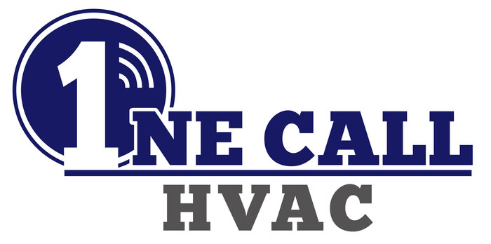 One Call HVAC