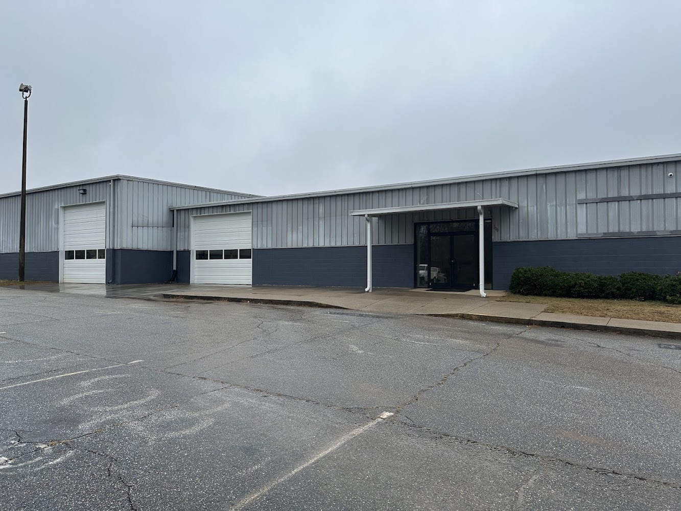 Gallery photo for One Call HVAC, Hvac Contractor in Roebuck, SC