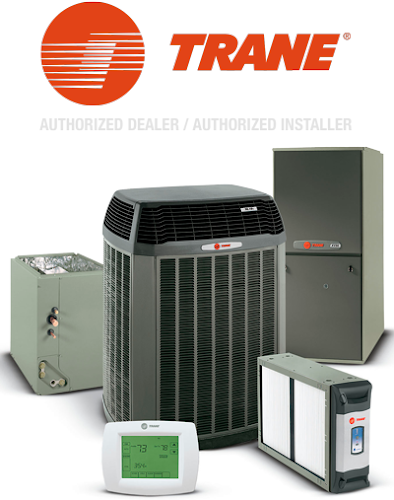 1st Choice Heating and Air Conditioning LLC Heating Contractor in Campobello, SC photo
