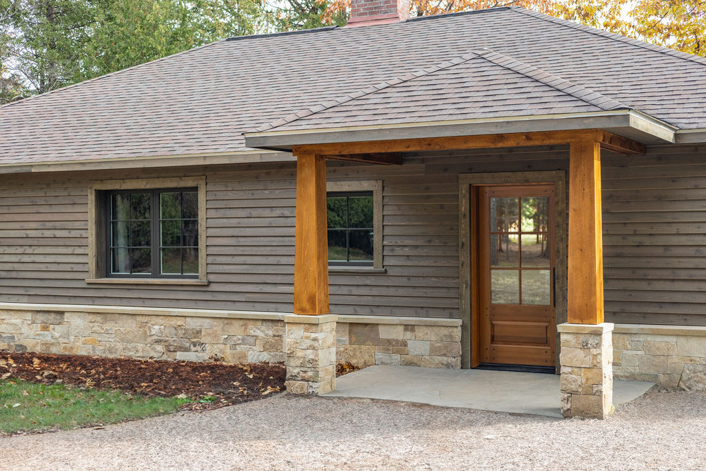 Vermont Renovation and Remodeling Remodeler in Colchester, VT photo