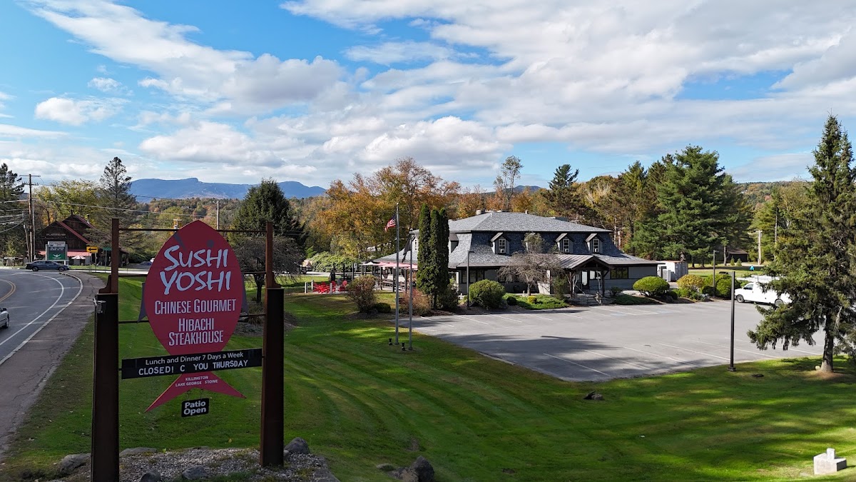 CG Family Construction | Roofing Division Roofing Contractor in Burlington, VT photo