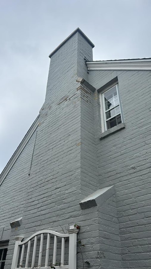 North Shore Masonry Masonry Contractor in Milwaukee, WI photo