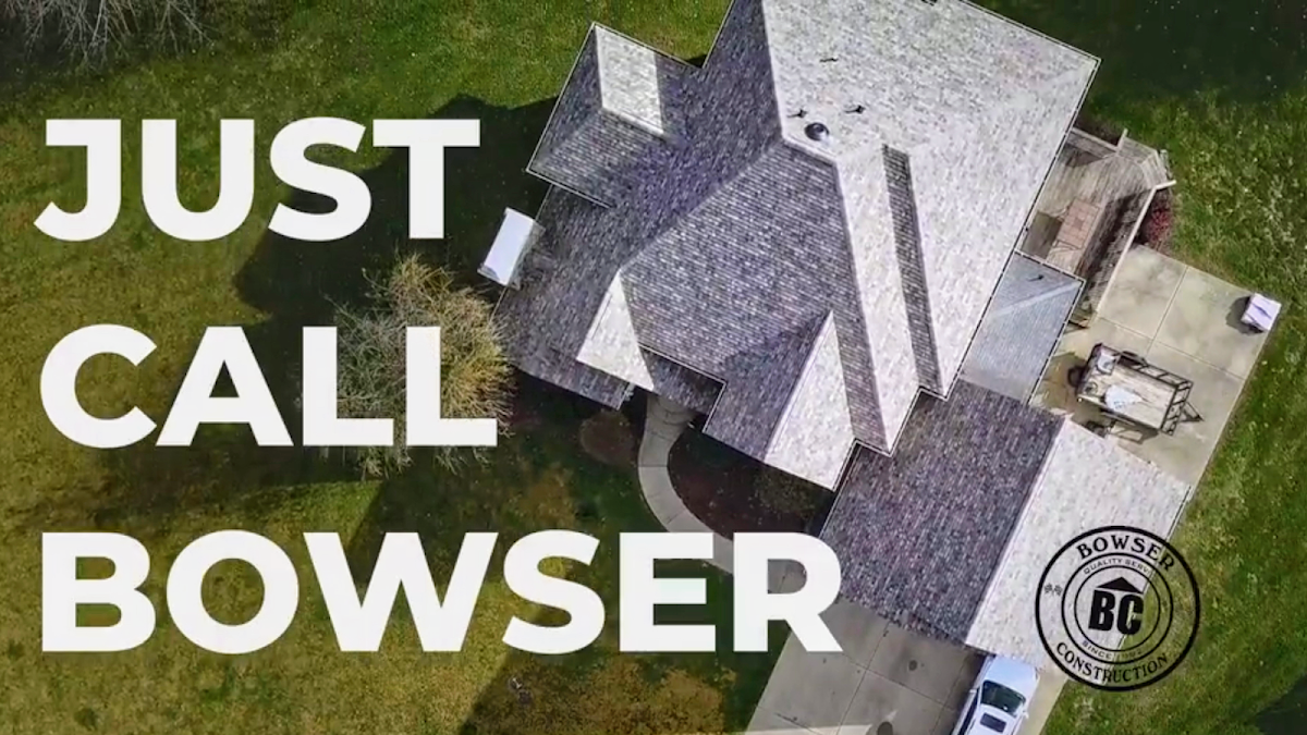 Bowser Construction LLC. Contractor in Parkersburg, WV photo