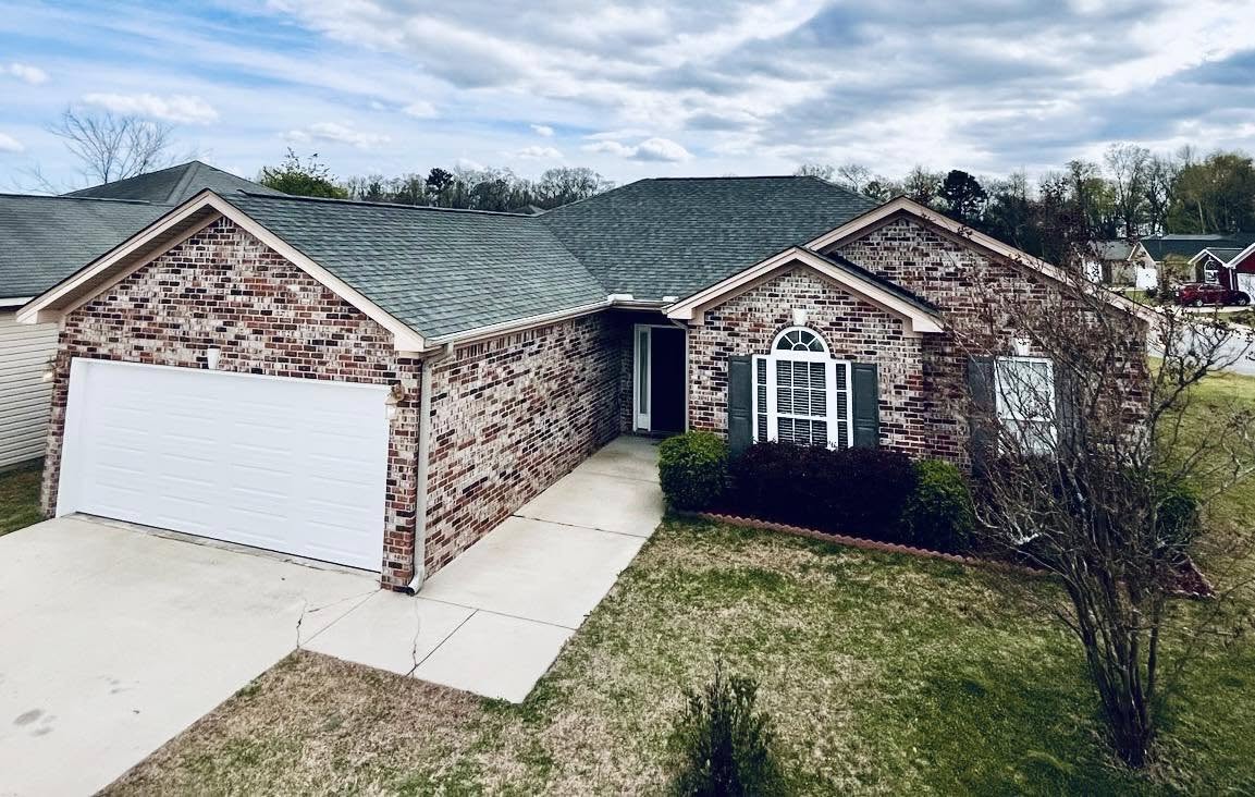 Premier Roofing and Repair Roofing Contractor in Tuscaloosa, AL photo