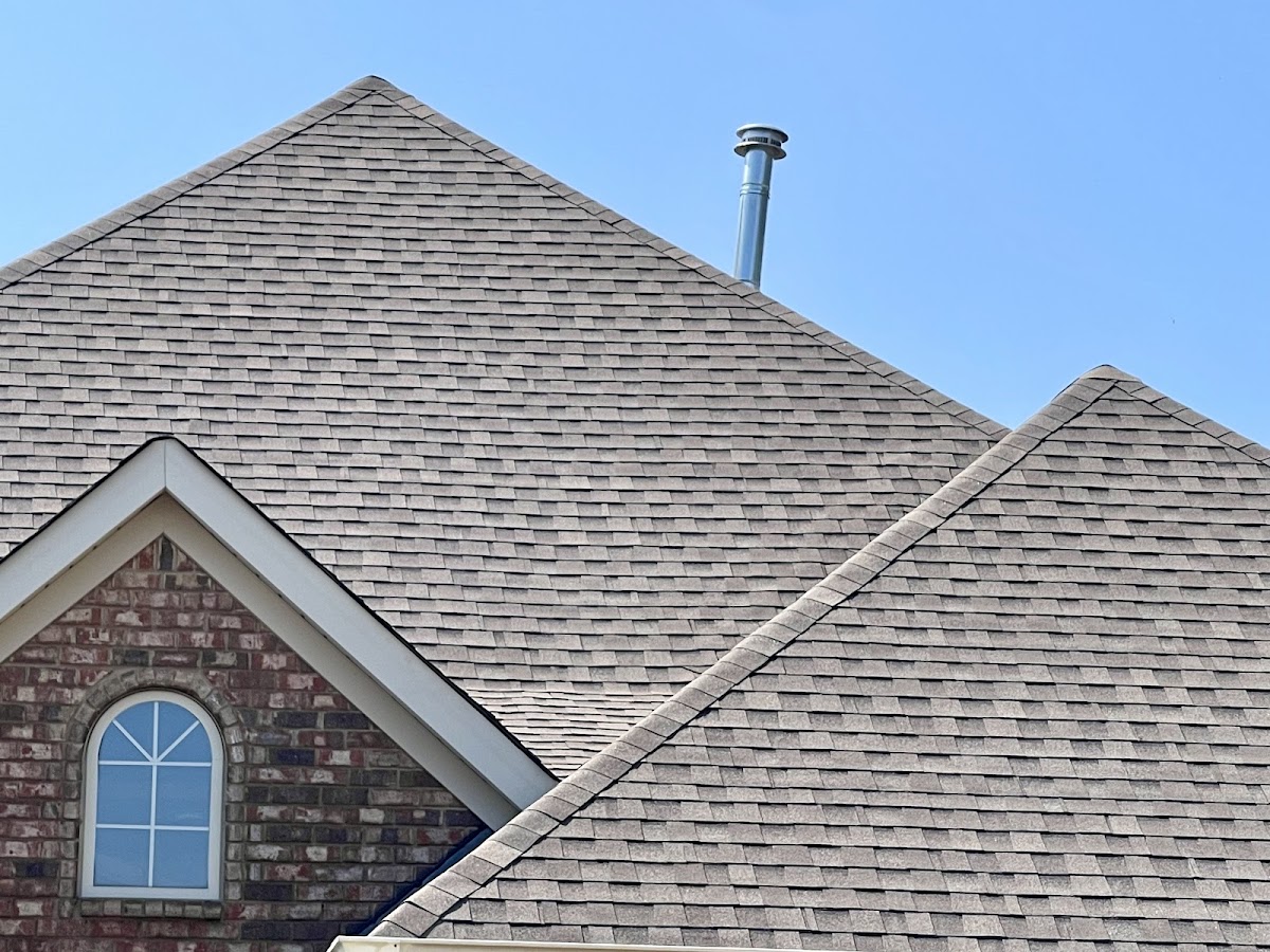VIP Alabama Roofing