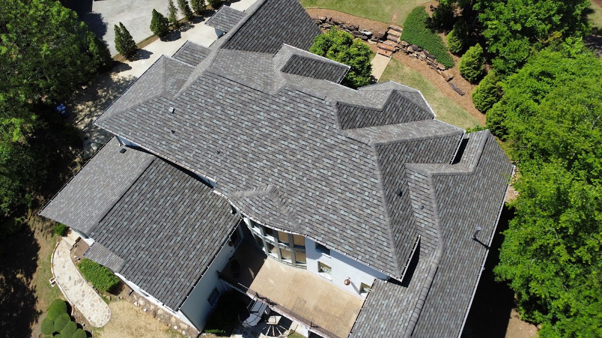 White Oaks Construction & Roofing Roofing Contractor in Tuscaloosa, AL photo