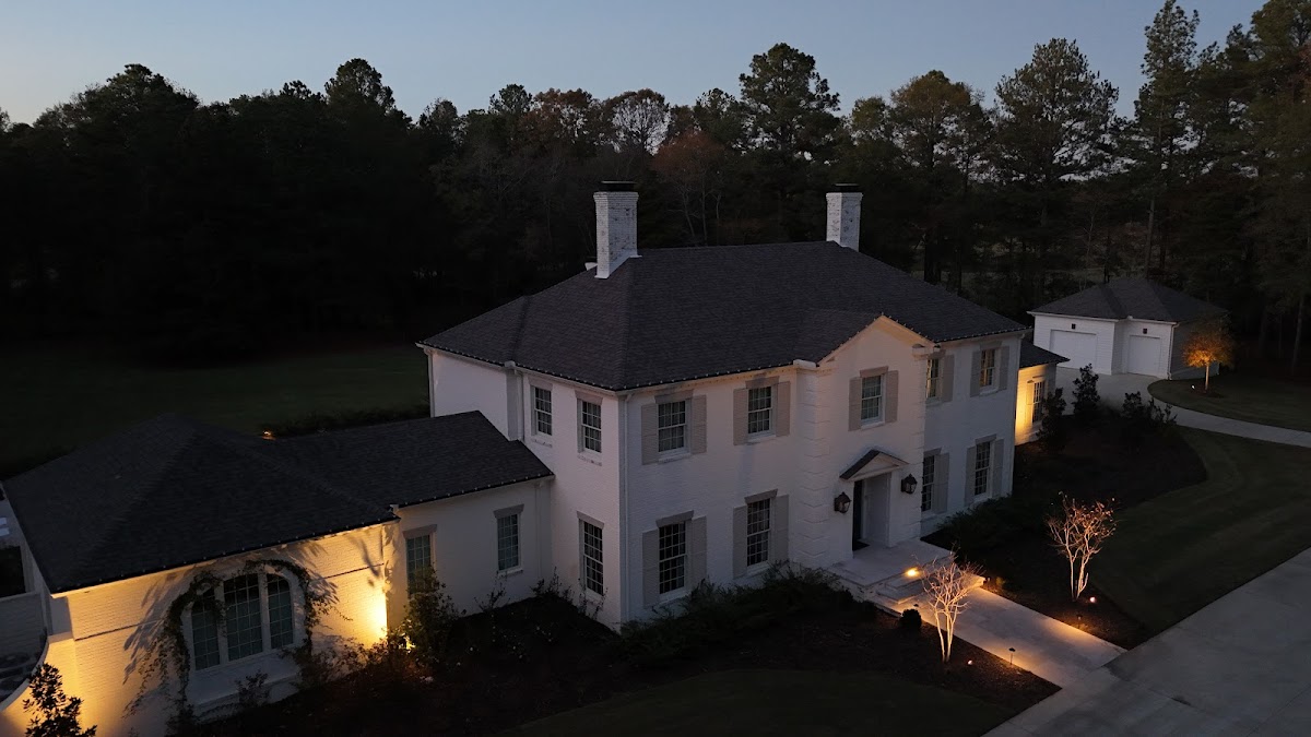 Purple Turtle Roofing Roofing Contractor in Tuscaloosa, AL photo