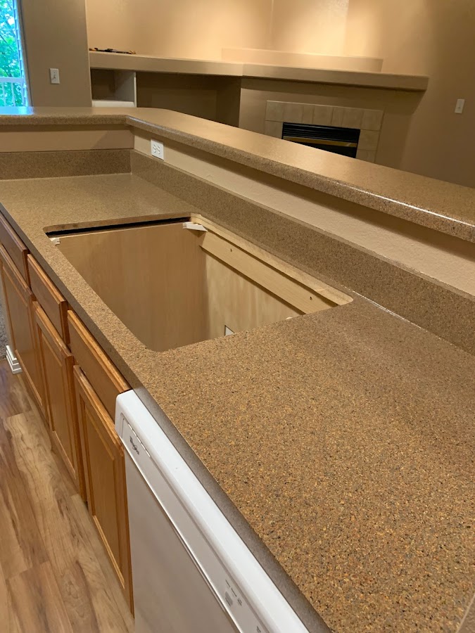 Miracle Method of Boulder Bathroom Remodeler in Longmont, CO photo