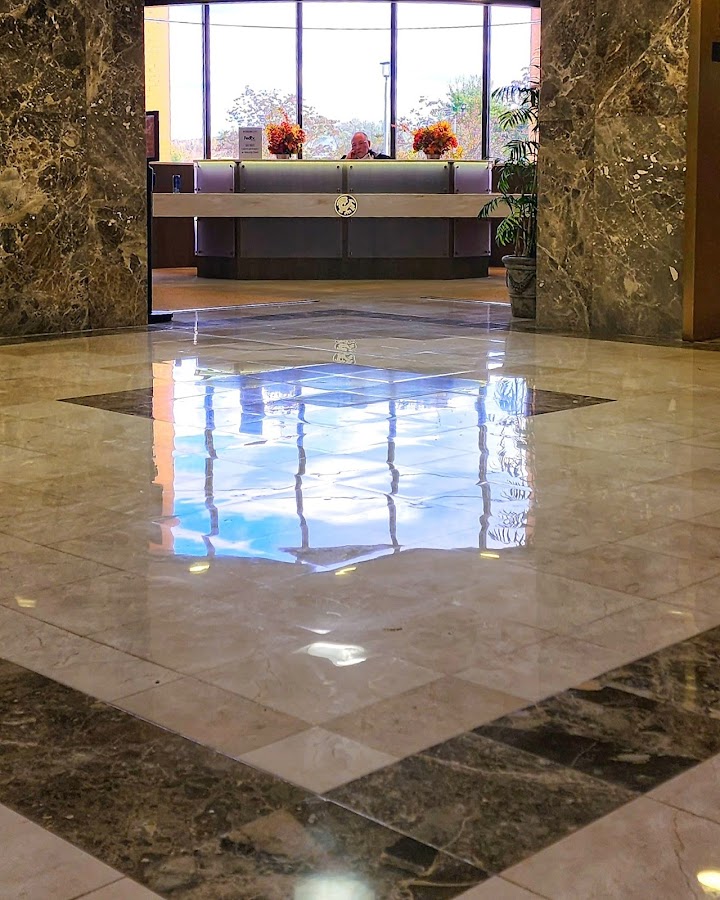 M&N Stone Restoration and Repair Marble Contractor in West Haven, CT photo
