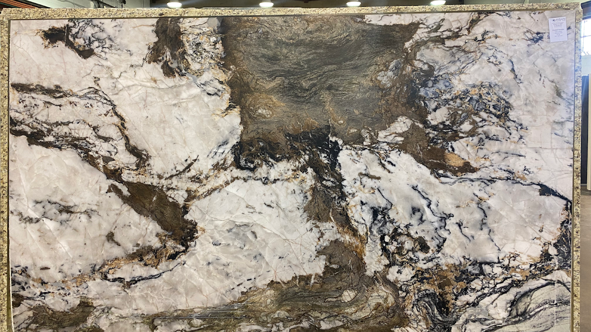 CT Marble Granite Quartz Restoration LLC Marble Contractor in Stamford, CT photo