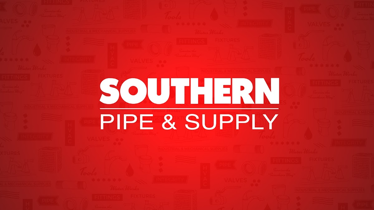 Southern Pipe & Supply Plumber in Pensacola, FL photo