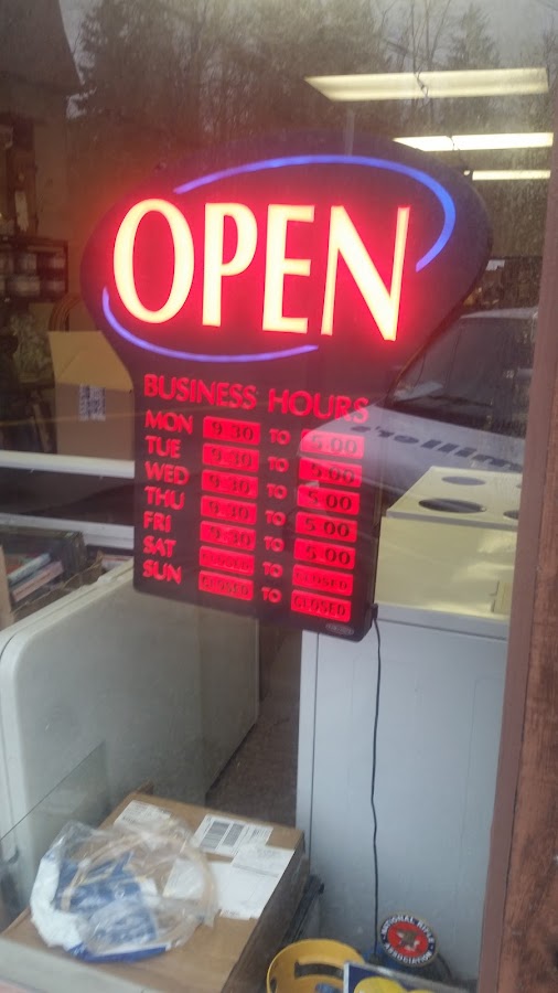 Miller's Appliance Appliance Repair Service in Morgantown, WV photo