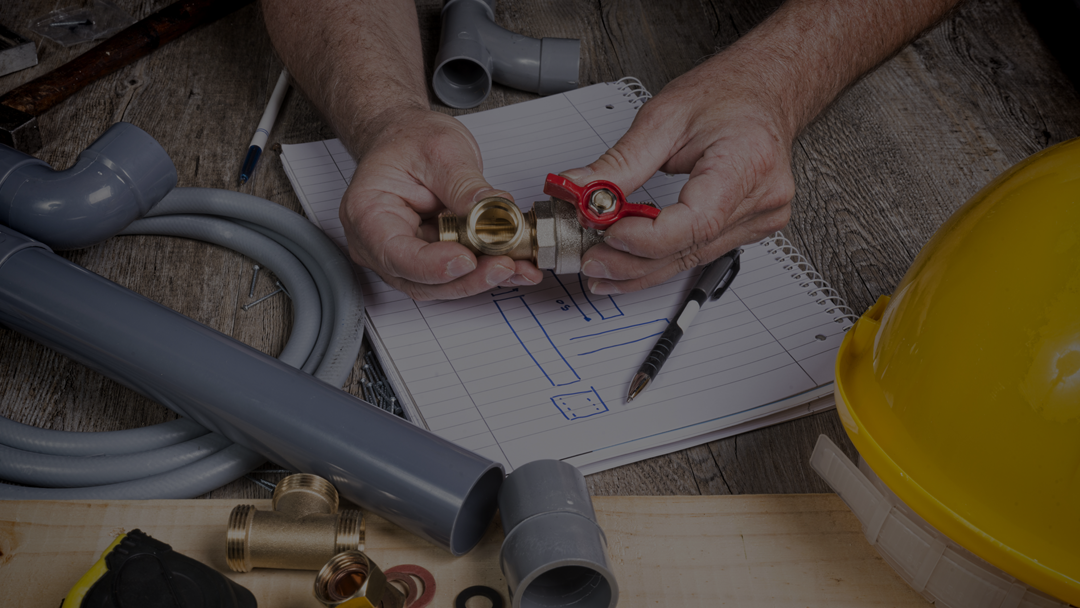 Nelson & Sons Plumbing & Heating Plumber in Iowa City, IA photo