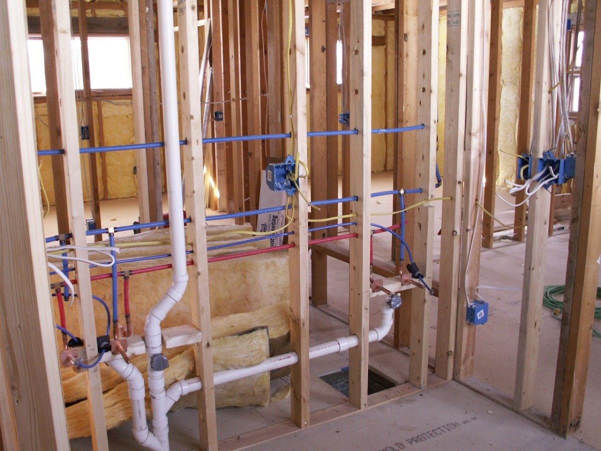 Muller Plumbing & Heating Plumber in Iowa City, IA photo