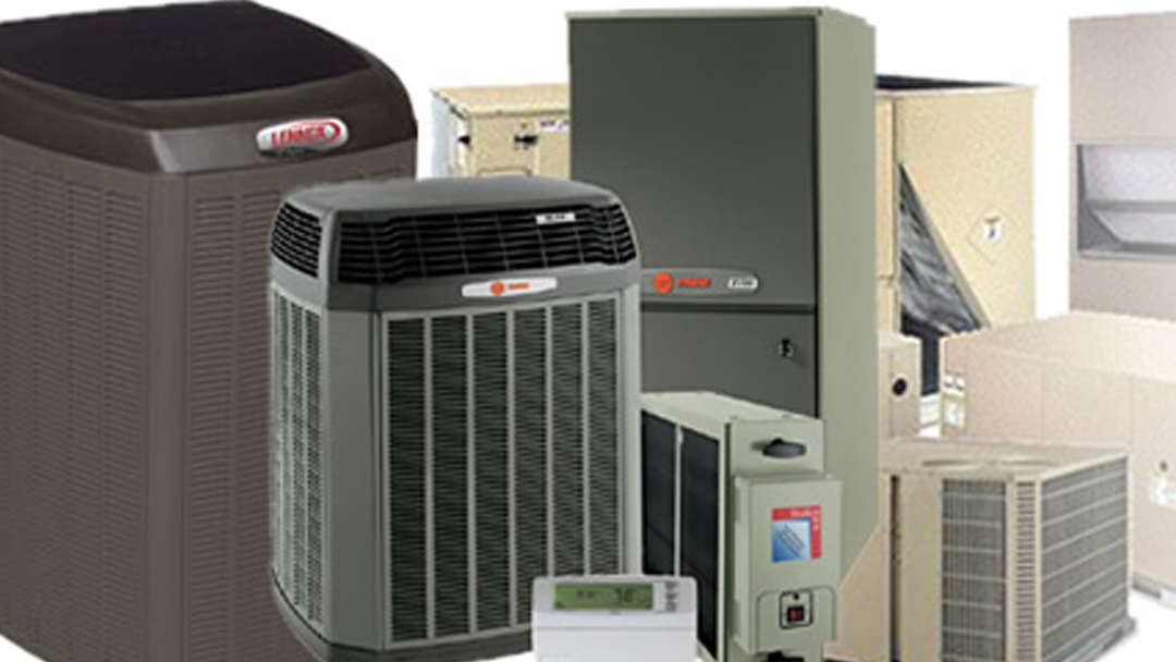 Heating Equipment Company Furnace Repair Service in Caldwell, ID photo