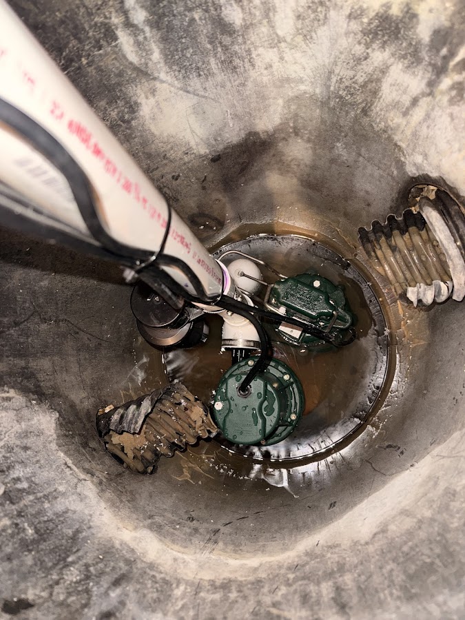 NEXGEN Plumbing & Drain, LLC Plumber in Schaumburg, IL photo