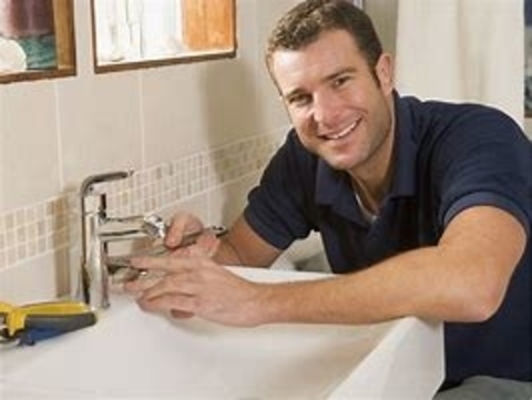 Five Guys Plumbing Schaumburg Plumber in Schaumburg, IL photo