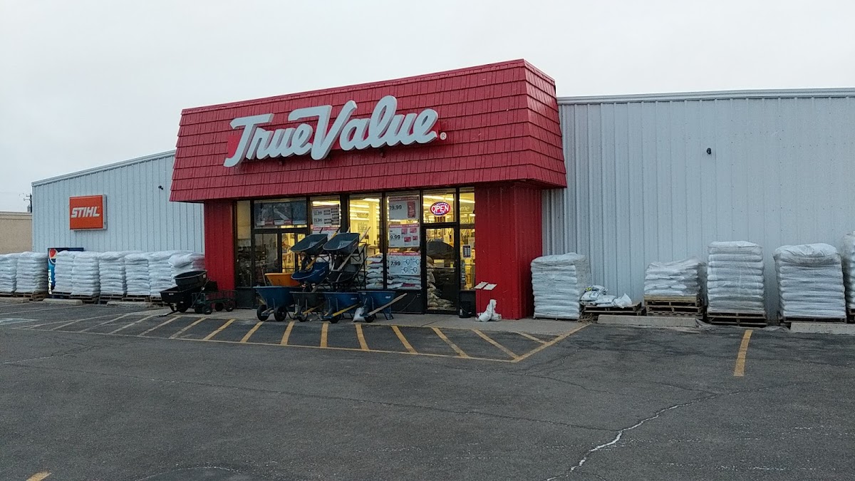 True Value Of Laramie Handyman in Laramie, WY photo