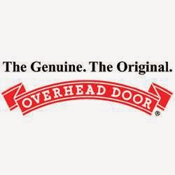 Overhead Door Company of Southwest Montana Garage Door Repair in Belgrade, MT photo