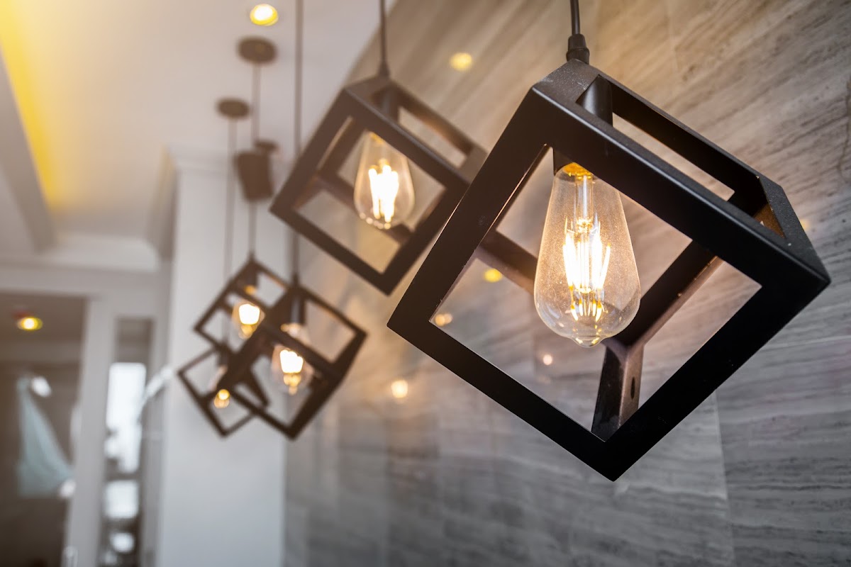 Vision Electrical Services Electrician in Bennington, NE photo
