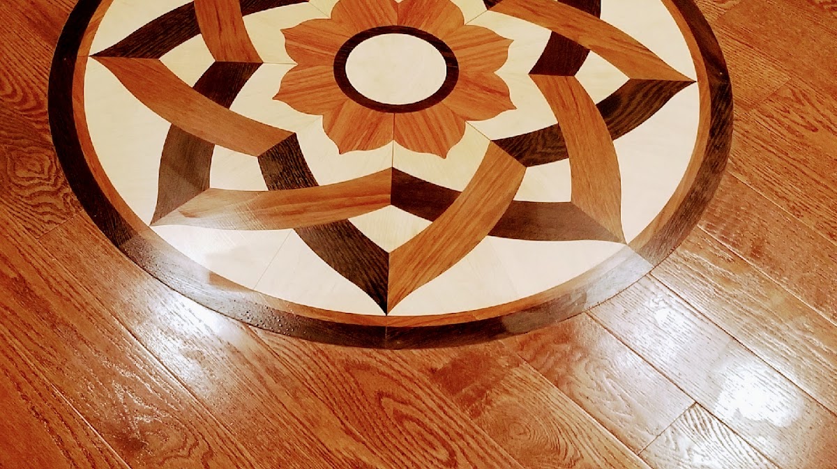 Perfection Hardwood Floor & More Flooring Contractor in Kendall Park, NJ photo