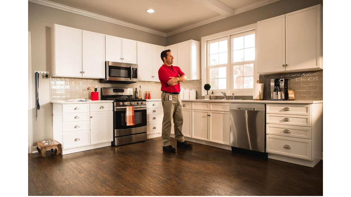 Furniture Medic by Bespoke Restoration Furniture Repair Shop in Albuquerque, NM photo