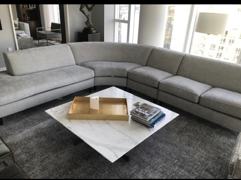 Furniture Repair Services Furniture Repair Shop in Hopewell Junction, NY photo