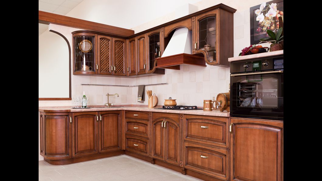 Bleacher's Refinishing Furniture Repair Shop in Albuquerque, NM photo