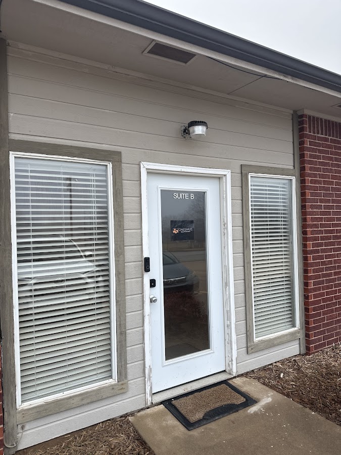 Onesimus LLC Computer Repair Service in Stillwater, OK photo