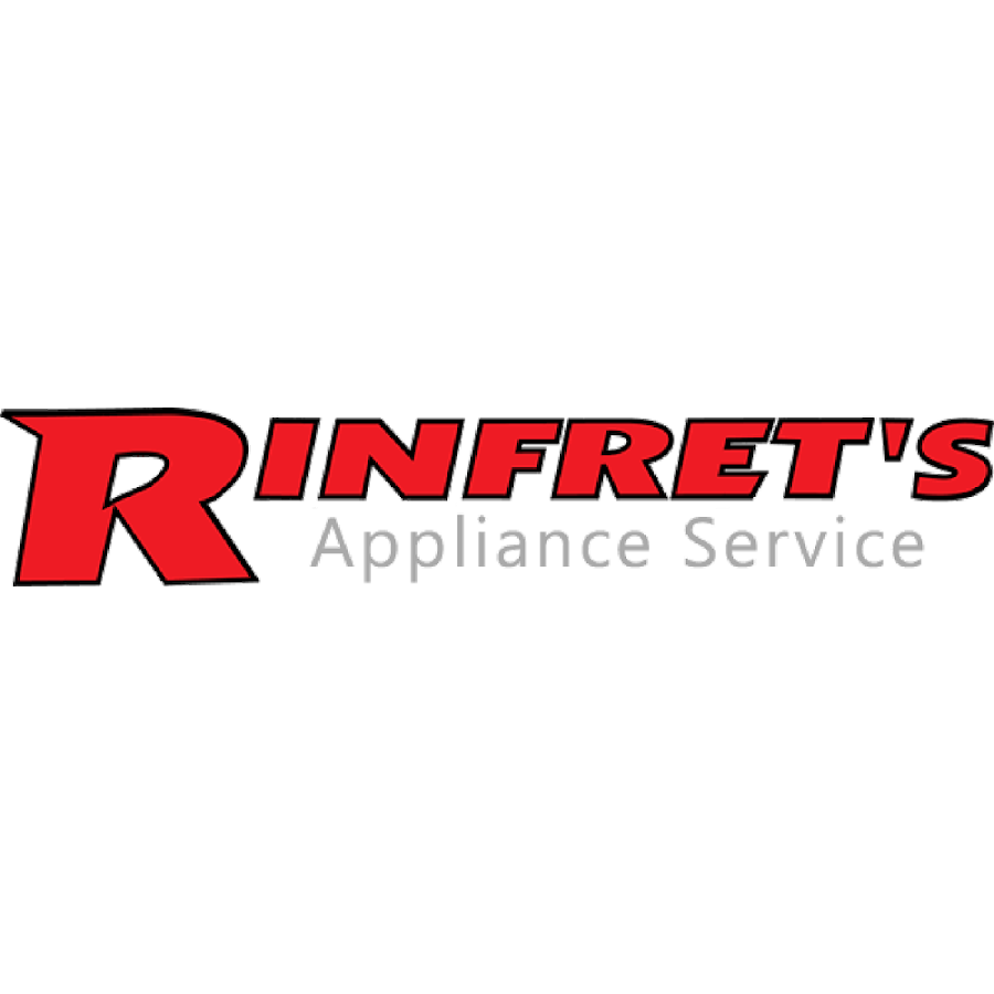 Rinfret's Appliance Service Appliance Repair Service in Portsmouth, RI photo