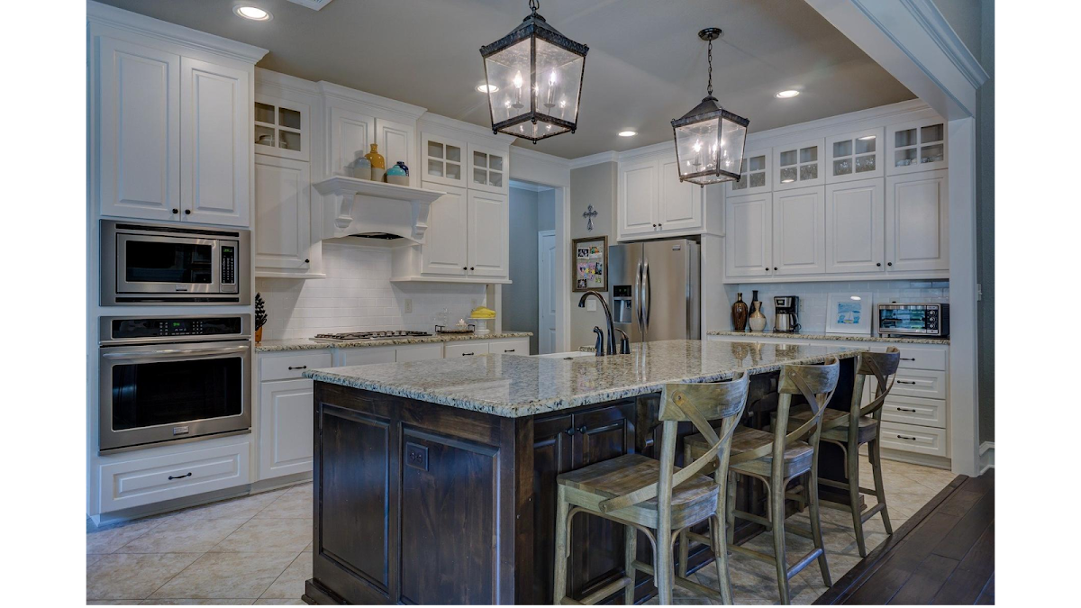 The Appliance Doc. LLC Appliance Repair Service in Sioux Falls, SD photo