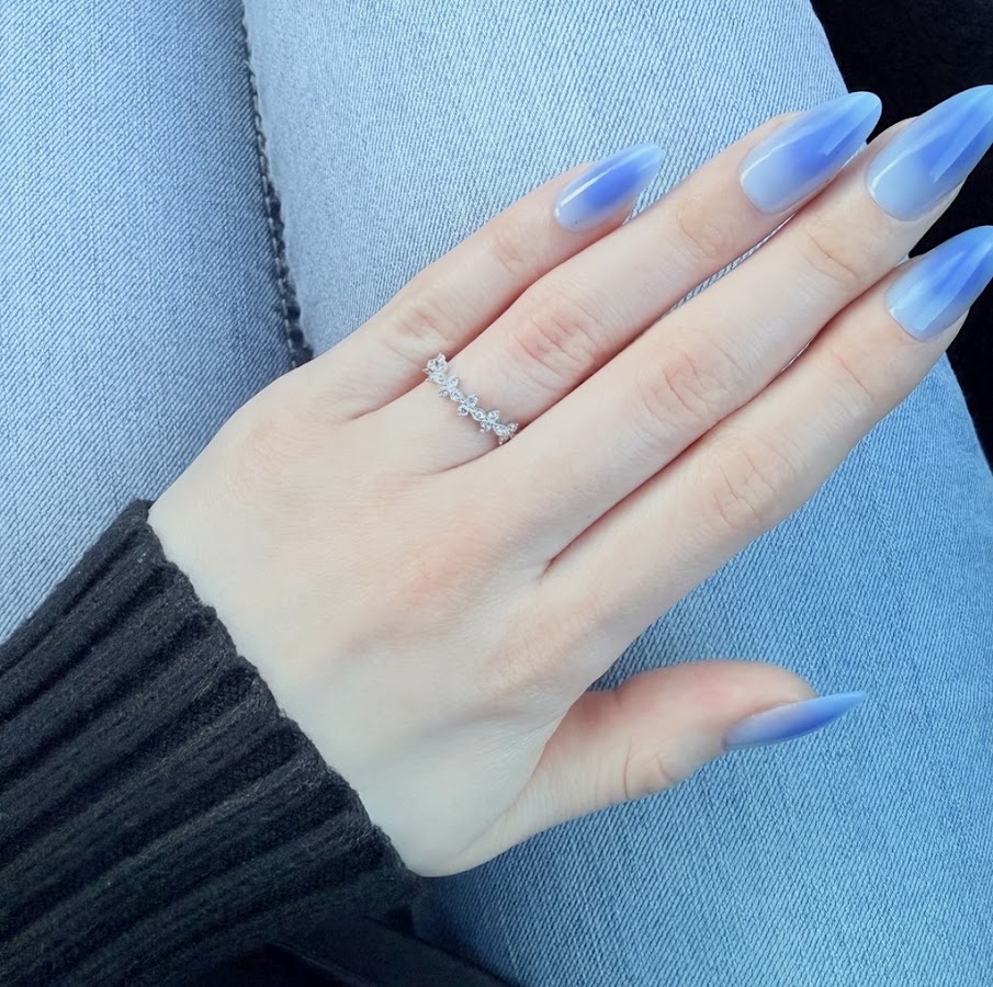 LFORGE Jewelers Jewelry Repair in Wasilla, AK photo
