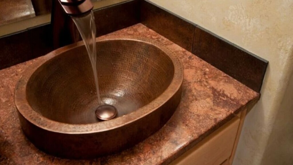 John Hearn Plumbing Plumber in Anniston, AL photo