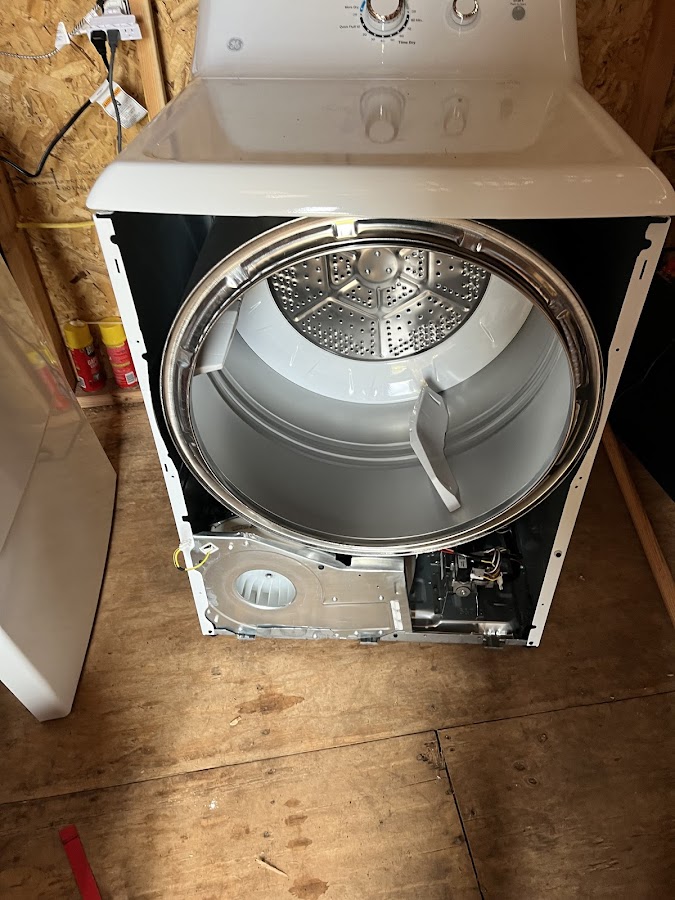 Quality Appliance Repair & Services LLC Appliance Repair Service in Kapoho Rd Pmb 1217, HI photo