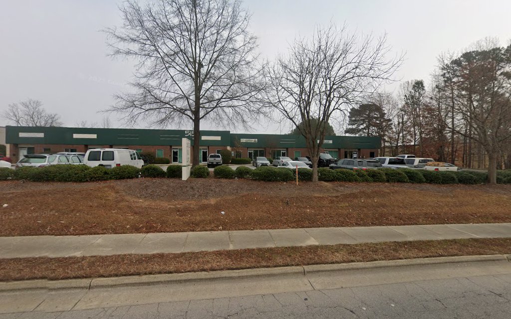 Gallery photo for Matthew's Plumbing Solutions in Raleigh, NC