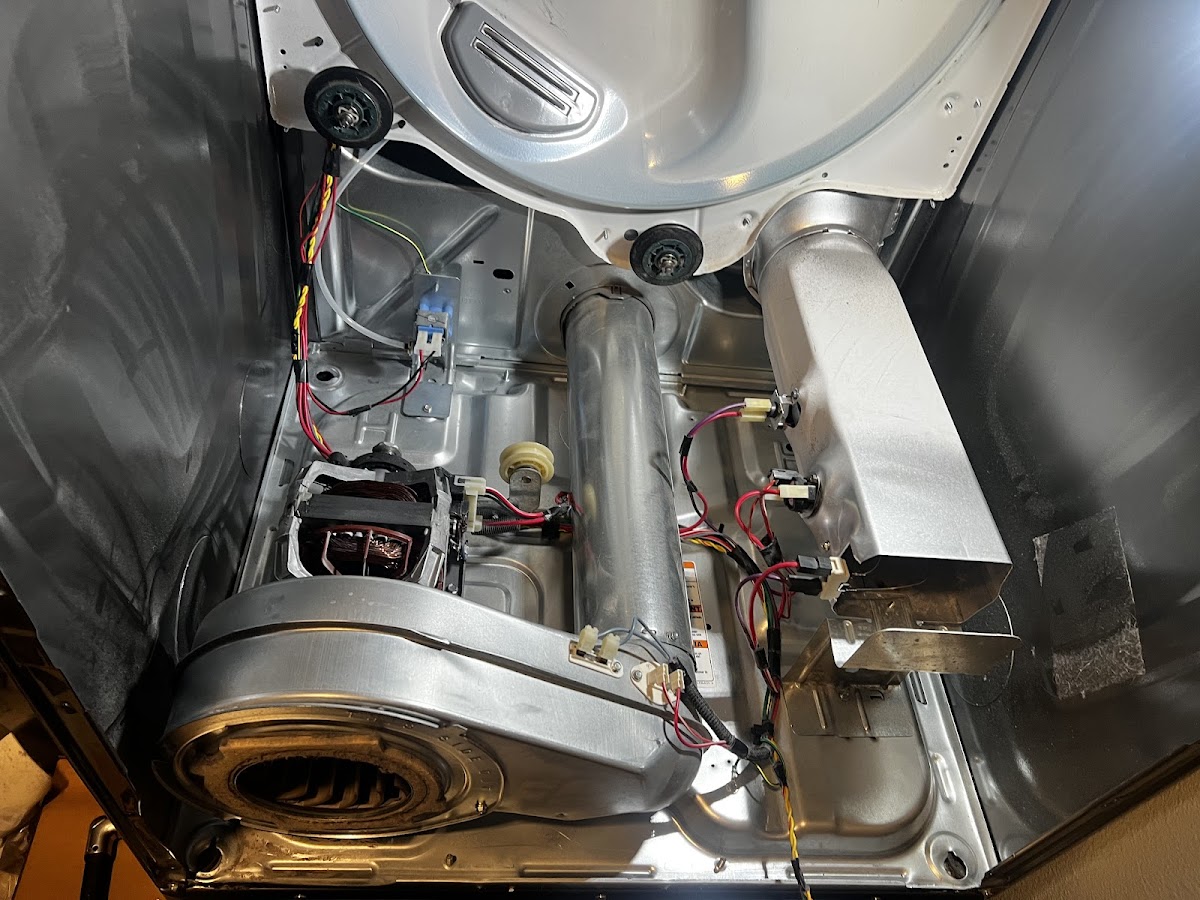 Northern Appliance Appliance Repair Service in Coeur D'alene, ID photo