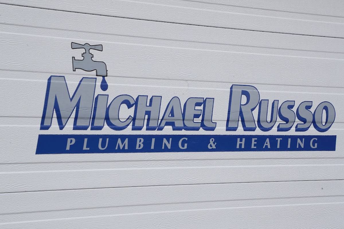 Michael Russo Plumbing & Heating Co., Inc. Plumber in Lynn, MA photo