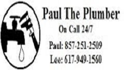 Paul Foukas Plumbing & Heating Plumber in Lynn, MA photo
