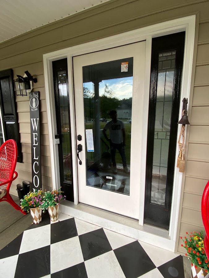 Best Quality Glass LLC Glass & Mirror Shop in Rockville, MD photo