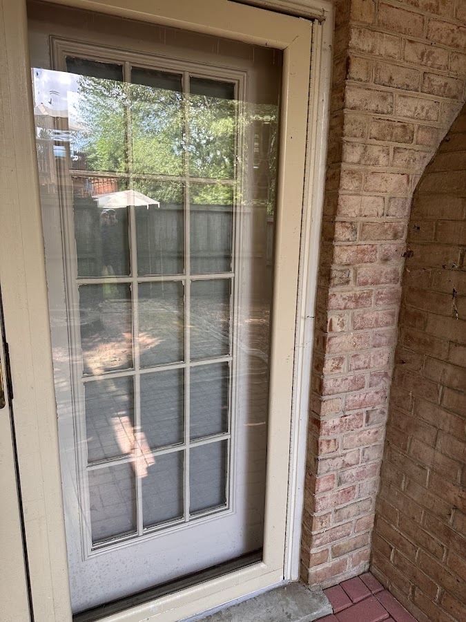 Metropolitan Window & Glass Repair Glass Repair Service in Kensington, MD photo