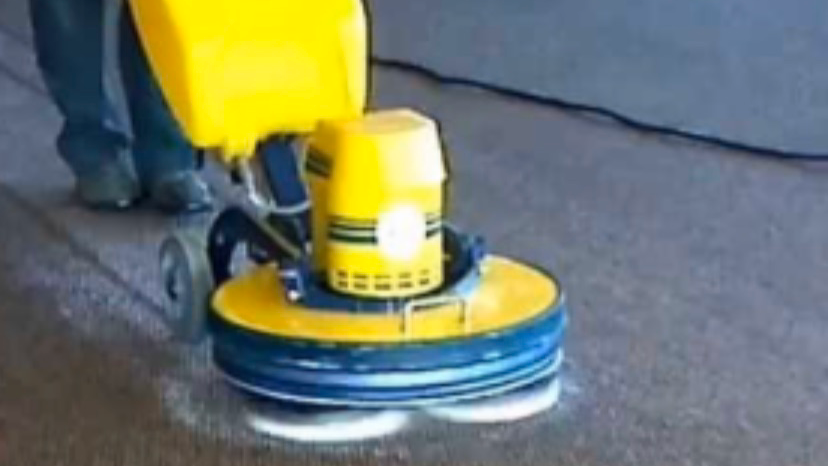 Genuine Carpet Cleaner Carpet Cleaning Service in Saginaw, MI photo