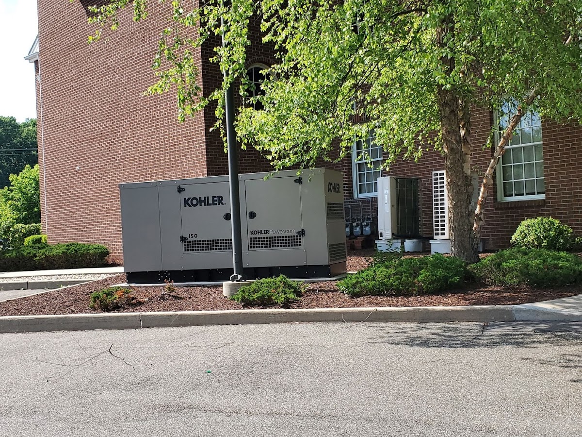 J.S. Electrical LLC Electrical Installation Service in Plainville, CT photo