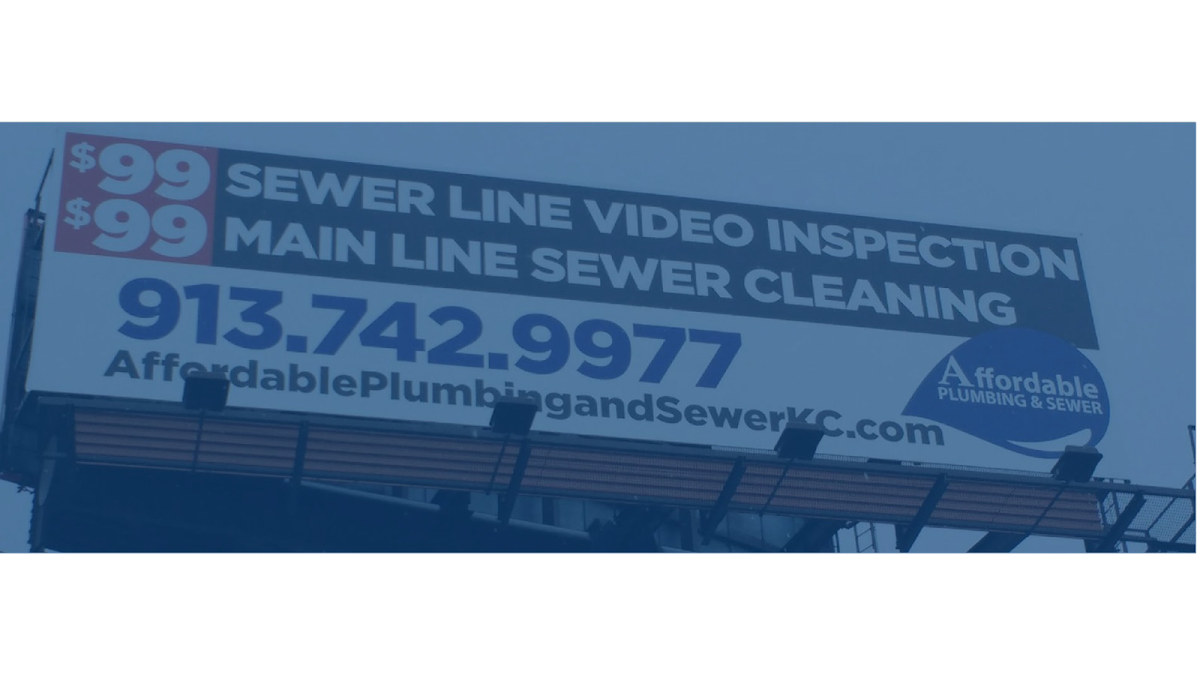 Affordable Plumbing and Sewer LLC Plumber in Kansas City, MO photo