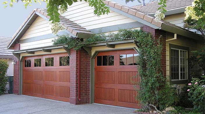 Door & Gate USA Door Repair Service in Claymont, DE photo