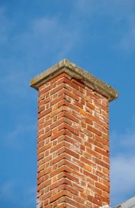 Ceaser Chimney Service, Inc gallery photo