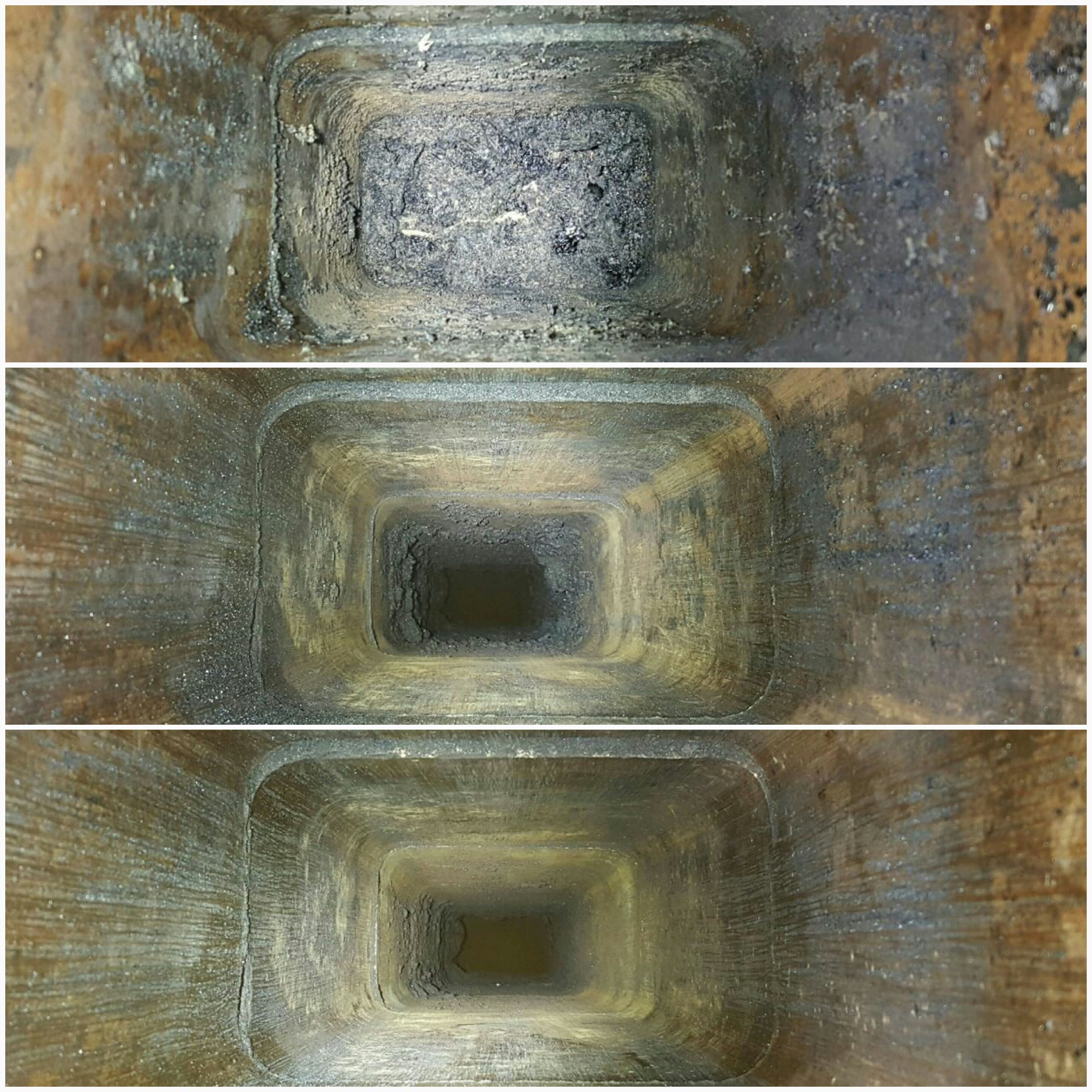 Ceaser Chimney Service, Inc photo