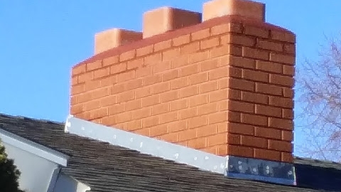 Chimneys R Us Chimney Sweep in Sewell, NJ photo