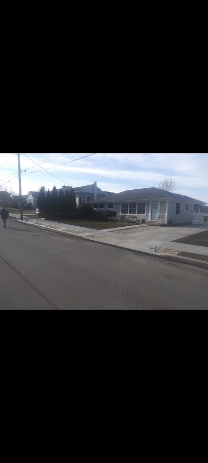 C&C Masonry and Concrete Concrete Contractor in Scranton, PA photo