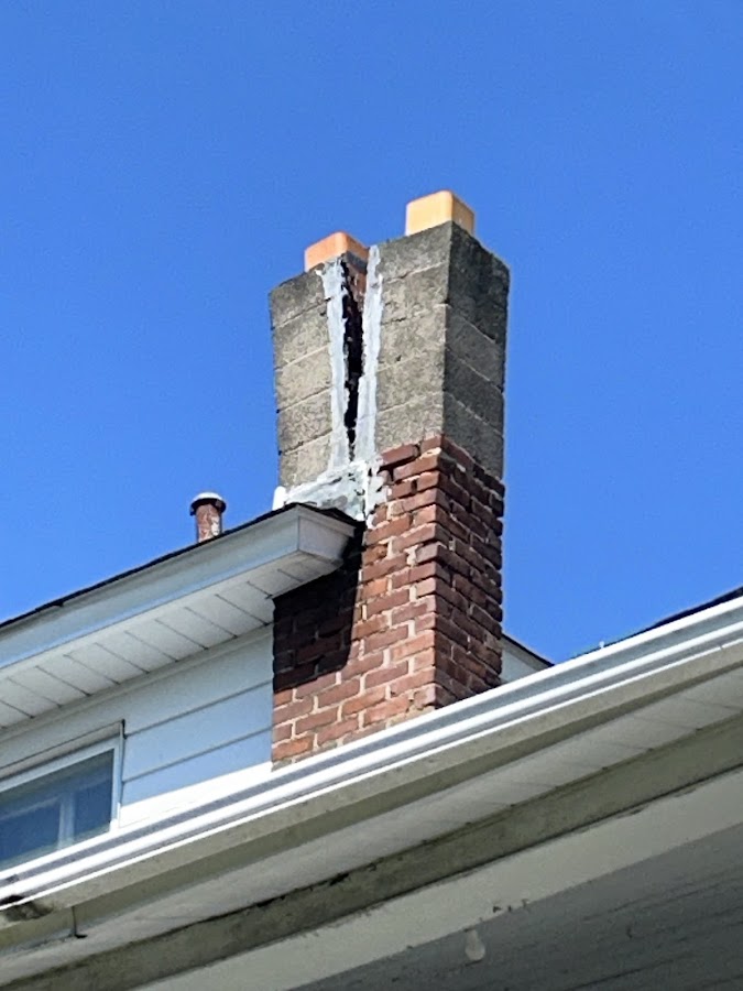A1 AFFORDABLE CHIMNEY Chimney Services in Carbondale, PA photo