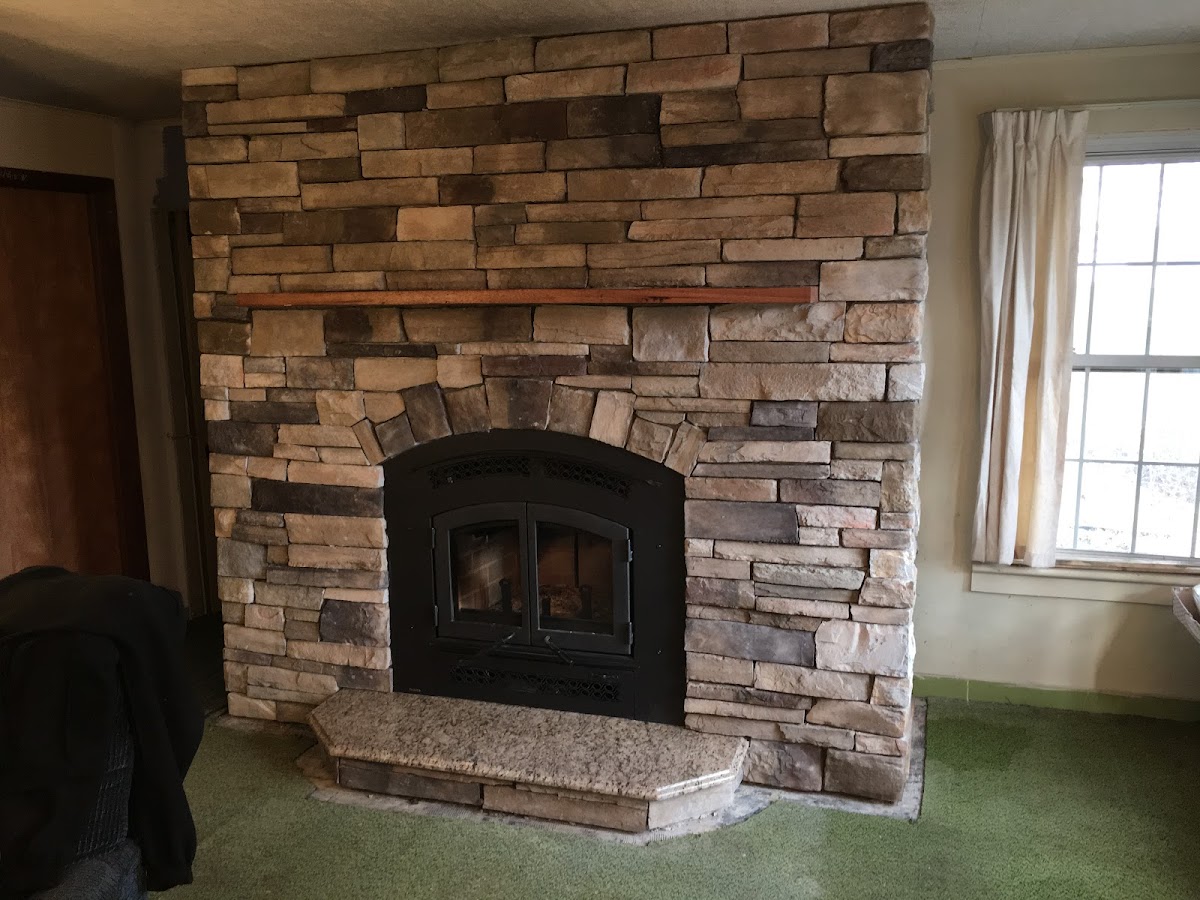 Cozy Hearth Chimney Chimney Sweep in Clarks Summit, PA photo